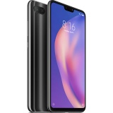 xiaomi Mi 8 Lite 