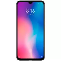 Замена дисплея (экрана) Xiaomi Mi 9 SE