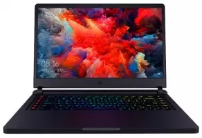 Mi Gaming Laptop