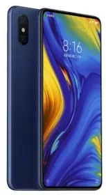 Ремонт Xiaomi Mi Mix3