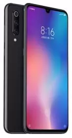 Ремонт Xiaomi Mi 9