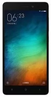 Redmi 3S Plus