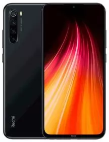 Ремонт Xiaomi Redmi Note 8