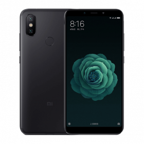 Ремонт Xiaomi Mi 6X