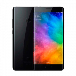 Замена аккумулятора (батареи) Xiaomi Mi Note 2