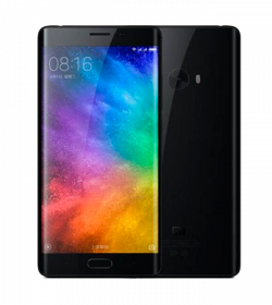 Ремонт Xiaomi Mi Note