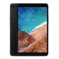 Замена аккумулятора (батареи) Xiaomi Mi Pad 4