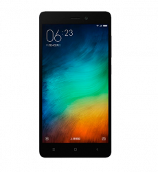 Замена дисплея (экрана) Xiaomi Redmi 3S